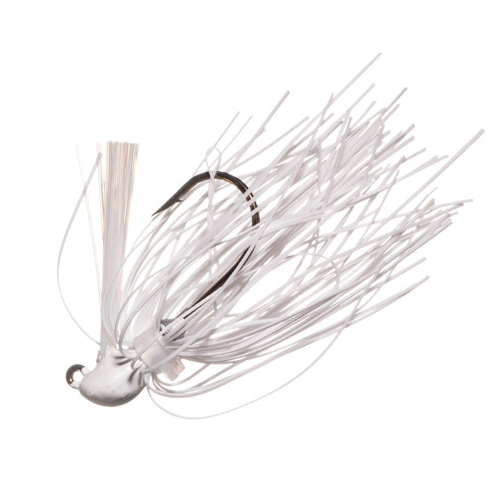 The Original, Made in U.S.A. Arkie Jig - Arkie Lures