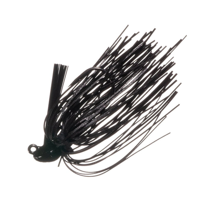 The Original, Made in U.S.A. Arkie Jig - Arkie Lures