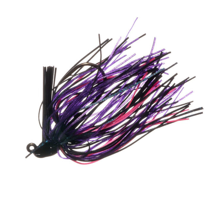 The Original, Made in U.S.A. Arkie Jig - Arkie Lures