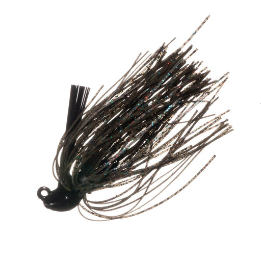 The Original, Made in U.S.A. Arkie Jig - Arkie Lures