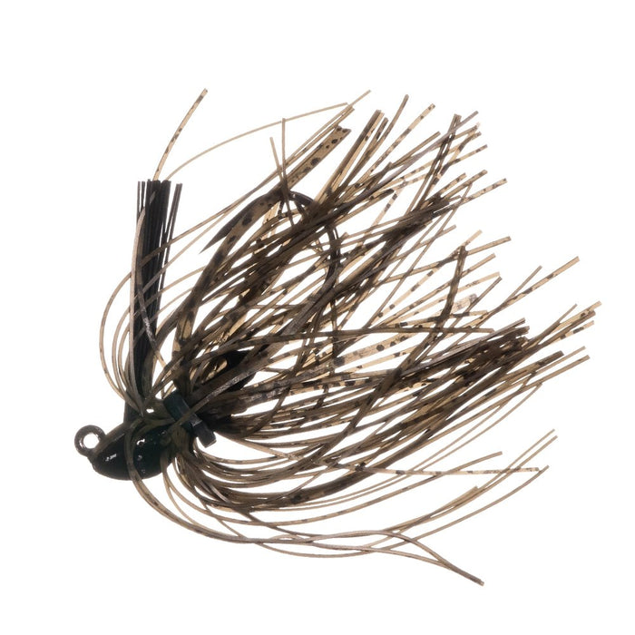 The Original, Made in U.S.A. Arkie Jig - Arkie Lures