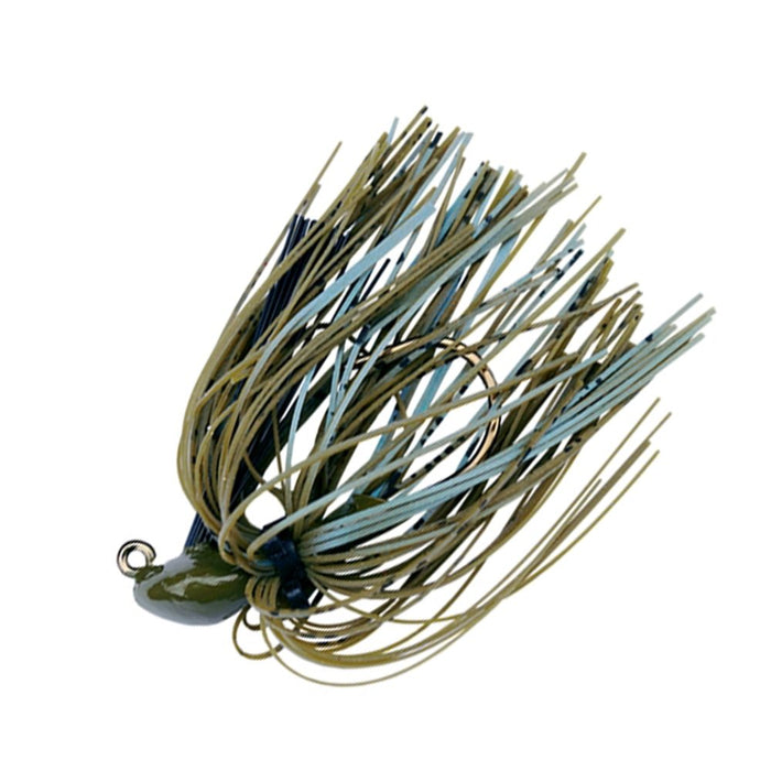 The Original, Made in U.S.A. Arkie Jig - Arkie Lures
