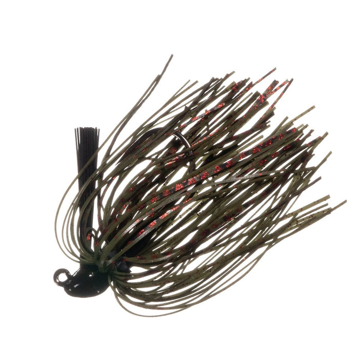 The Original, Made in U.S.A. Arkie Jig - Arkie Lures