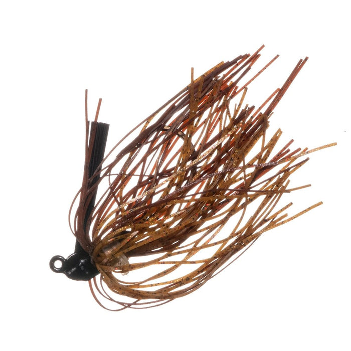 The Original, Made in U.S.A. Arkie Jig - Arkie Lures