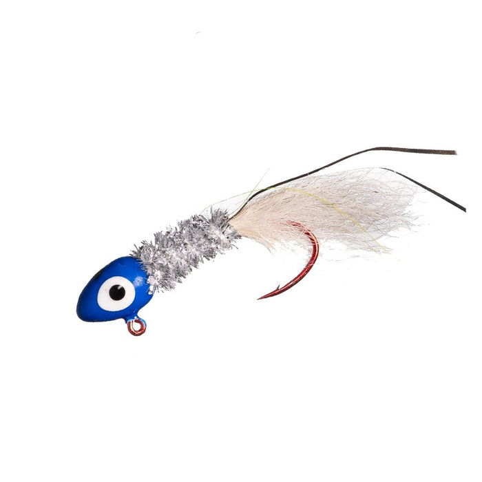 Tiny Hineee - Arkie Lures