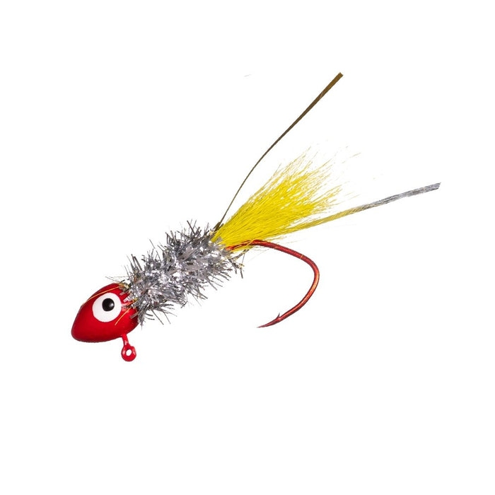 Tiny Hineee - Arkie Lures