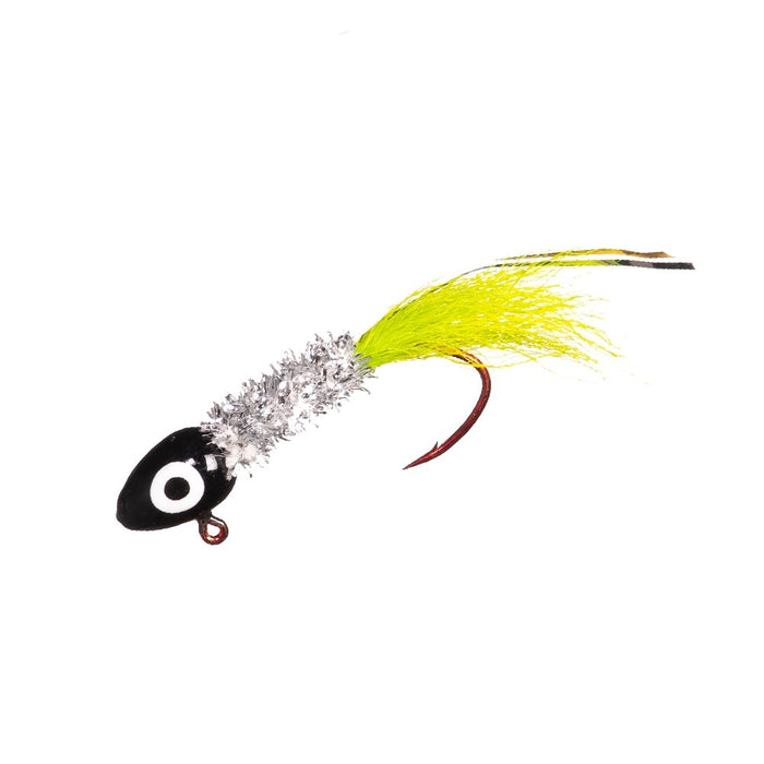 Tiny Hineee - Arkie Lures
