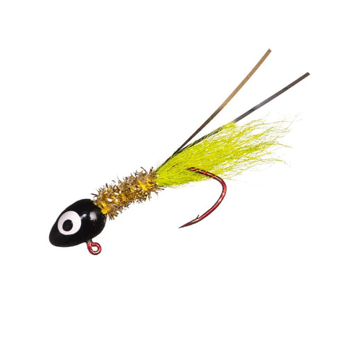 Tiny Hineee - Arkie Lures