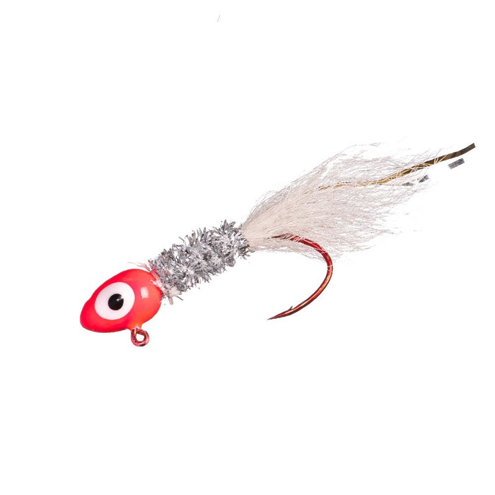 Tiny Hineee - Arkie Lures