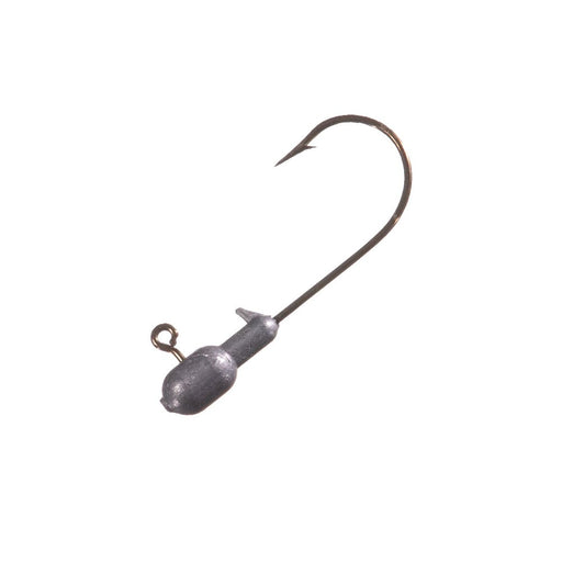Tube Insert - Grub Body - Arkie Lures