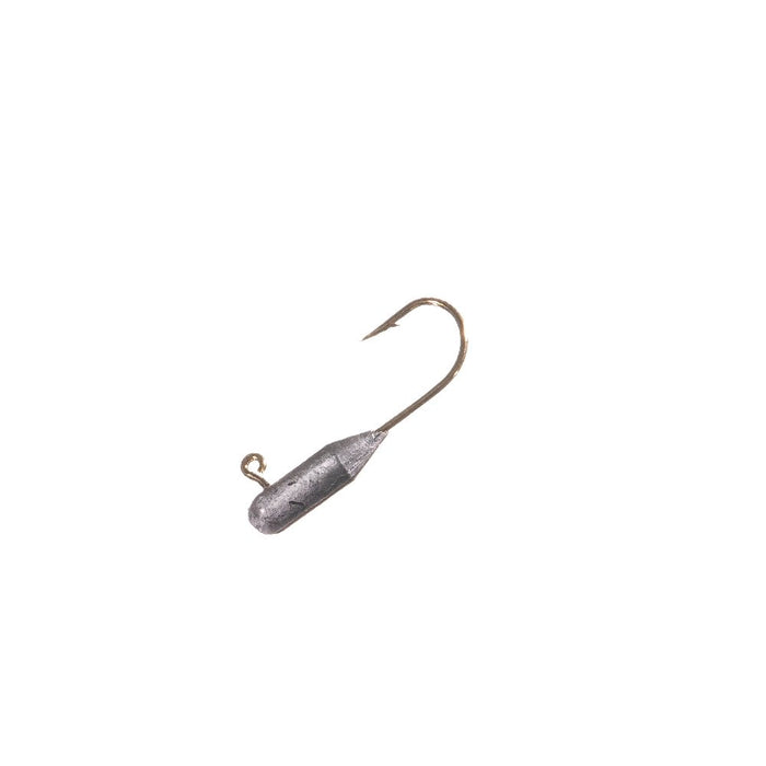 Tube Insert Head - Arkie Lures