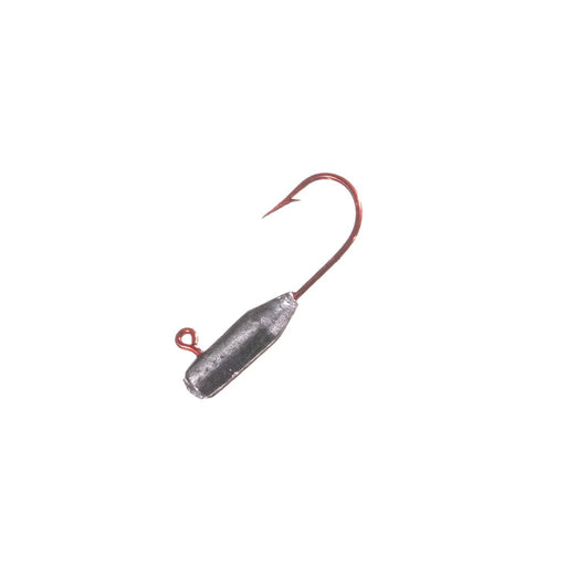 Tube Insert Head - Arkie Lures