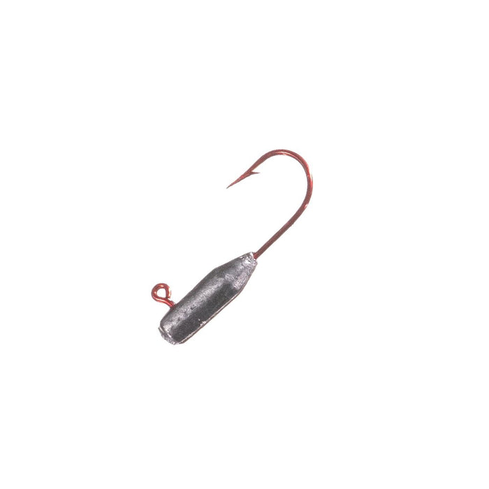 Tube Insert Head - Arkie Lures