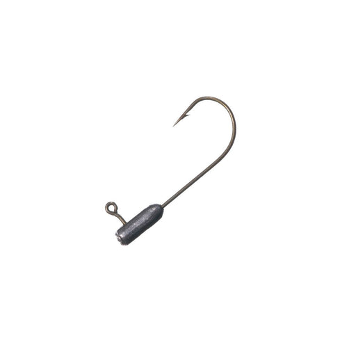 Tube Insert Head - Lead Free - Arkie Lures