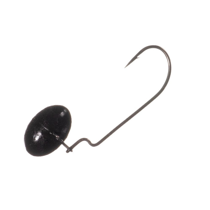 U-BOLT Football - Arkie Lures