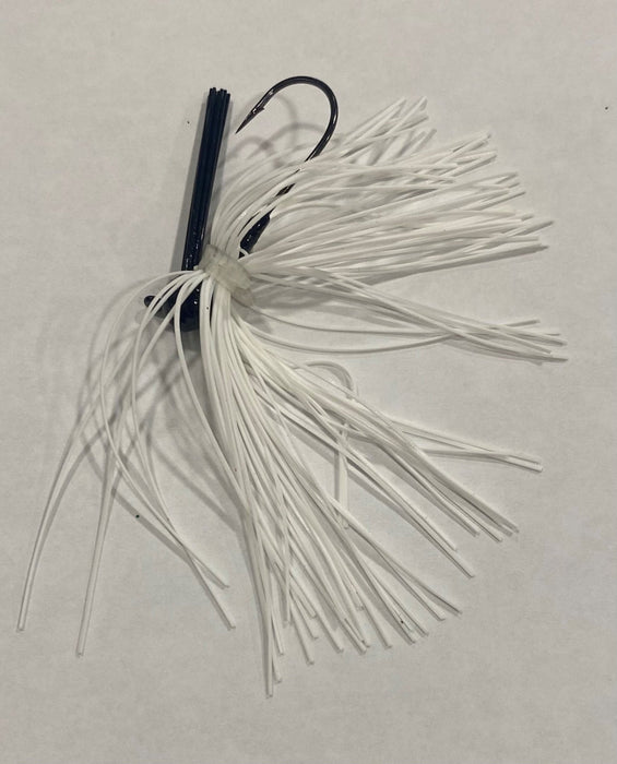 X-Press Finesse Jigs - Arkie Lures