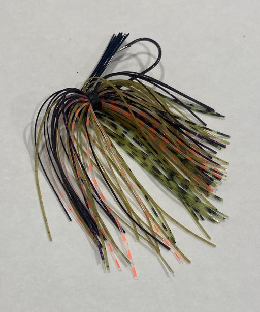 X-Press Finesse Jigs - Arkie Lures