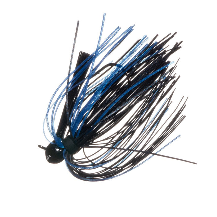 X-Press Finesse Jigs - Arkie Lures