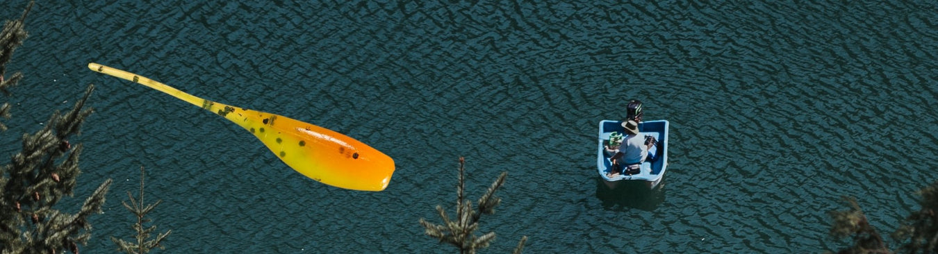 Plastic Lures | Arkie Lures