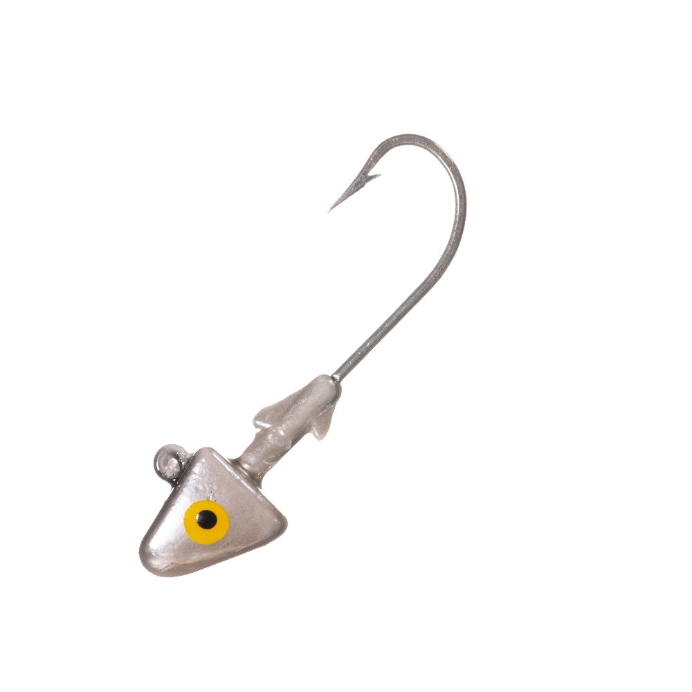 Saltwater Fishing Lures & Tackle | Arkie Lures