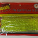 4" Paddle Tail Worm - Arkie Lures