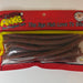5" Stick Worm - Arkie Lures