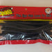 5" Stick Worm - Arkie Lures