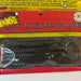 7" Ribbon Tail Worm - Arkie Lures