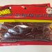 7" Ribbon Tail Worm - Arkie Lures