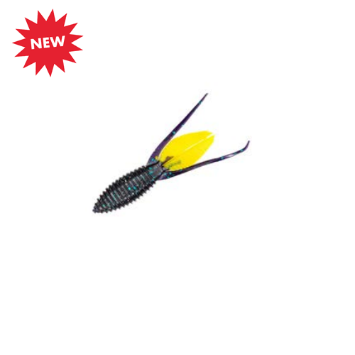atlantic fish name polo polo STITCH main image 0
