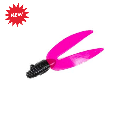 Crappie Glider