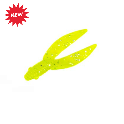 Crappie Glider