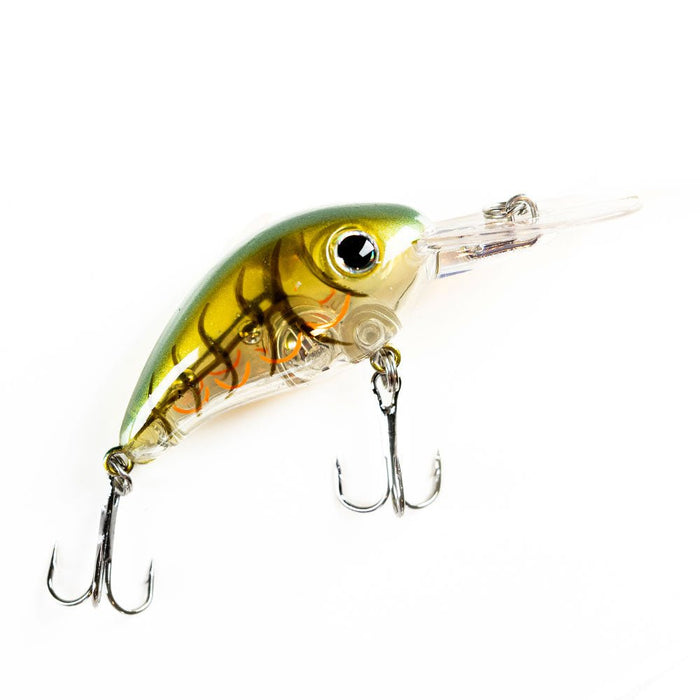 Arkie 350 Crankbait - Arkie Lures