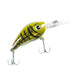 Arkie 350 Crankbait - Arkie Lures