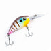 Arkie 350 Crankbait - Arkie Lures