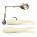 Arkie Beetle Bug - Arkie Lures