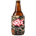 Arkie Camo Collapsible Koozie - Arkie Lures