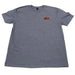 Arkie Logo Short Sleeve T-Shirt - Arkie Lures