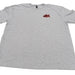 Arkie Logo Short Sleeve T-Shirt - Arkie Lures