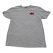 Arkie Logo Short Sleeve T-Shirt - Arkie Lures