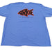 Arkie Logo Short Sleeve T-Shirt - Arkie Lures