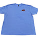 Arkie Logo Short Sleeve T-Shirt - Arkie Lures