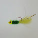 Big - Hineee Funky Chicken PH - 18 - 25 - Arkie Lures