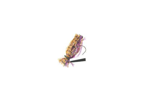 Finesse Jig Collar - Arkie Lures