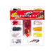 Fishing Kit - Arkie Lures