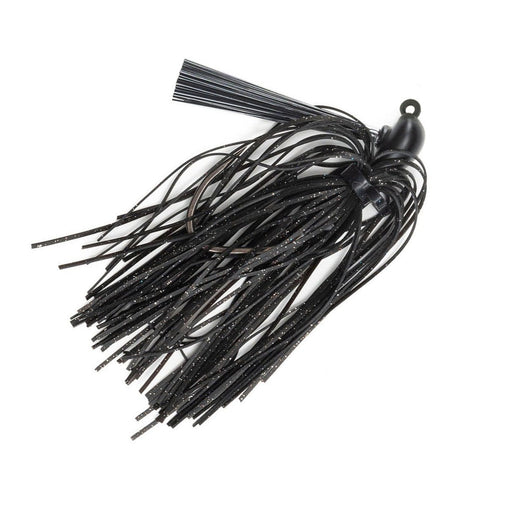 Pro - Model Arkie Jig - Arkie Lures