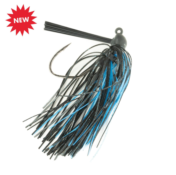 Pro - Model Arkie Jig - Arkie Lures