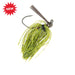 Pro - Model Arkie Jig - Arkie Lures