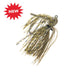 Pro - Model Arkie Jig - Arkie Lures