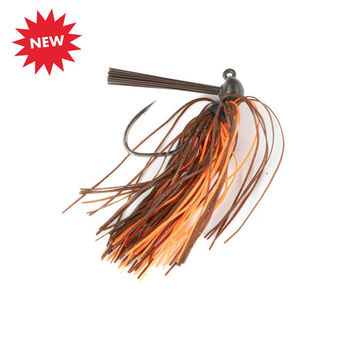 Pro - Model Arkie Jig - Arkie Lures